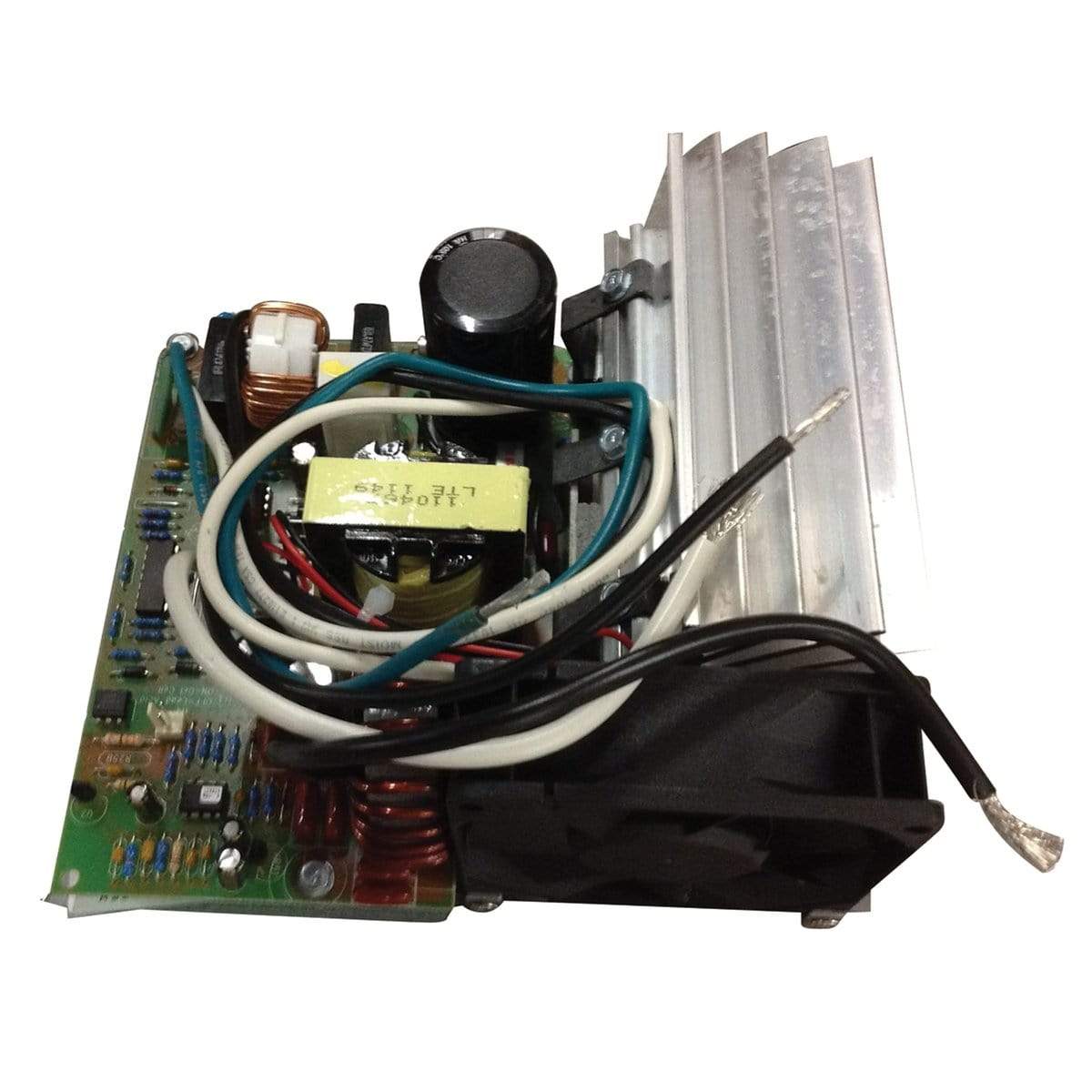Progressive Dynamics Qualifies for Free Shipping Progressive Dynamics 45a Replacement Section for The PD404 #PD4045CSV