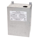 Progressive Dynamics Qualifies for Free Shipping Progressive Dynamics 50a Auto Transfer Switch #PD52V