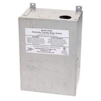 Progressive Dynamics Qualifies for Free Shipping Progressive Dynamics 50a Auto Transfer Switch #PD52V