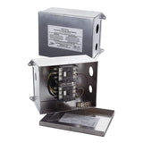 Progressive Dynamics Qualifies for Free Shipping Progressive Dynamics 5100 Auto Transfer Switch 120v 30a #PD511010QV