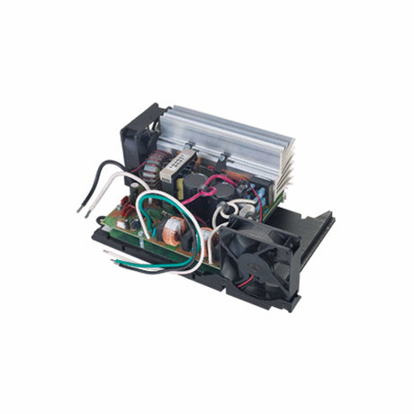 Progressive Dynamics Qualifies for Free Shipping Progressive Dynamics 55a Replacement Converter Section #PD4655V