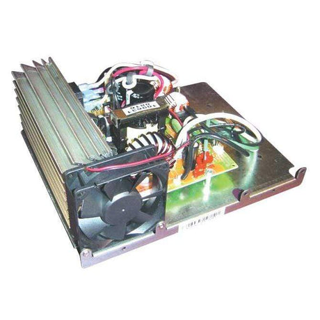Progressive Dynamics Qualifies for Free Shipping Progressive Dynamics 60a Replacement Section for The 4500 #PD4560CSV