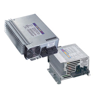 Progressive Dynamics Qualifies for Free Shipping Progressive Dynamics 60a RV Power Converter 12vdc #PD9160AV