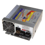 Progressive Dynamics Qualifies for Free Shipping Progressive Dynamics 70a Converter Charger #PD9270V