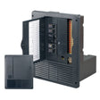 Progressive Dynamics Qualifies for Free Shipping Progressive Dynamics 90a Replacement Section for 4500 #PD4590CSV