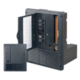 Progressive Dynamics Qualifies for Free Shipping Progressive Dynamics 90a Replacement Section for 4500 #PD4590CSV