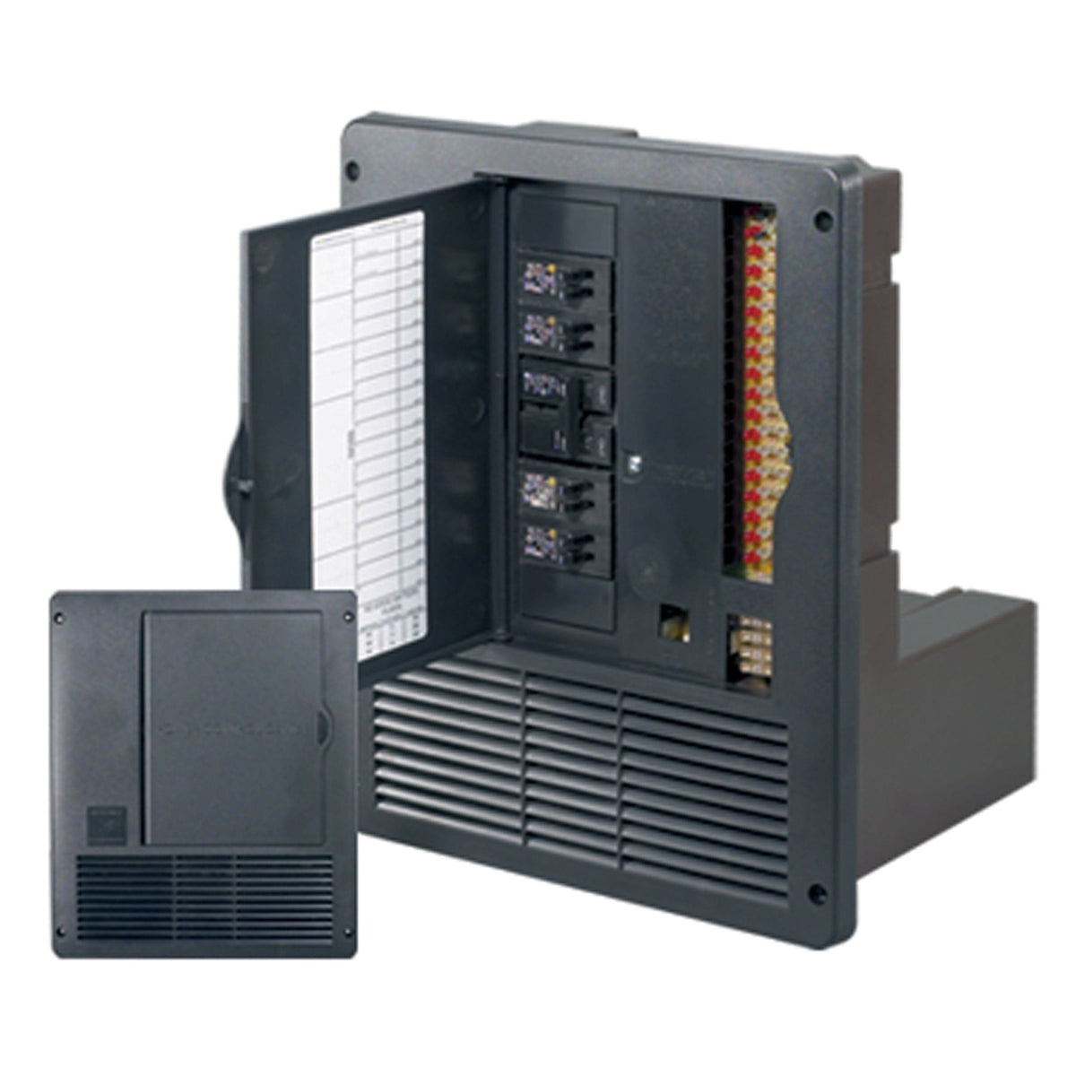 Progressive Dynamics Qualifies for Free Shipping Progressive Dynamics 90a Replacement Section for 4500 #PD4590CSV