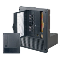 Progressive Dynamics Qualifies for Free Shipping Progressive Dynamics 90a Replacement Section for 4500 #PD4590CSV