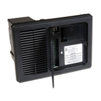 Progressive Dynamics Qualifies for Free Shipping Progressive Dynamics AC/DC Distribution Panel and Inteli-Power #PD4060KV
