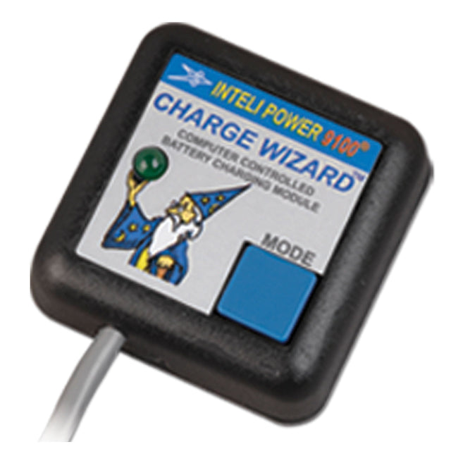 Progressive Dynamics Qualifies for Free Shipping Progressive Dynamics Charge Wizard #PD9105V