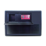 Progressive Dynamics Qualifies for Free Shipping Progressive Dynamics Inteli-Power 4100 Series Converter #PD4135KW2BV