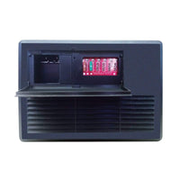 Progressive Dynamics Qualifies for Free Shipping Progressive Dynamics Inteli-Power 4100 Series Converter #PD4135KW2BV