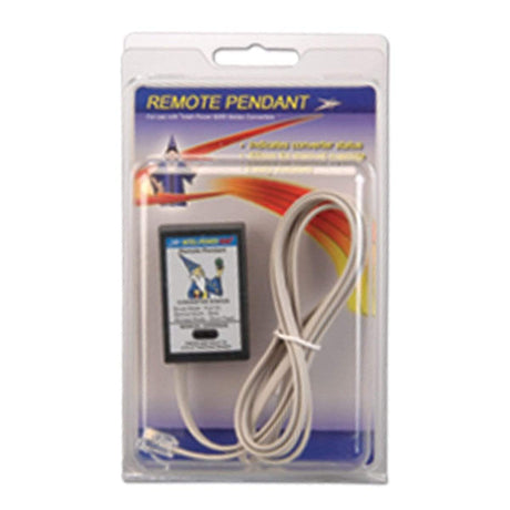 Progressive Dynamics Qualifies for Free Shipping Progressive Dynamics Wizard Remote Mode Status Pendant #PD92201V