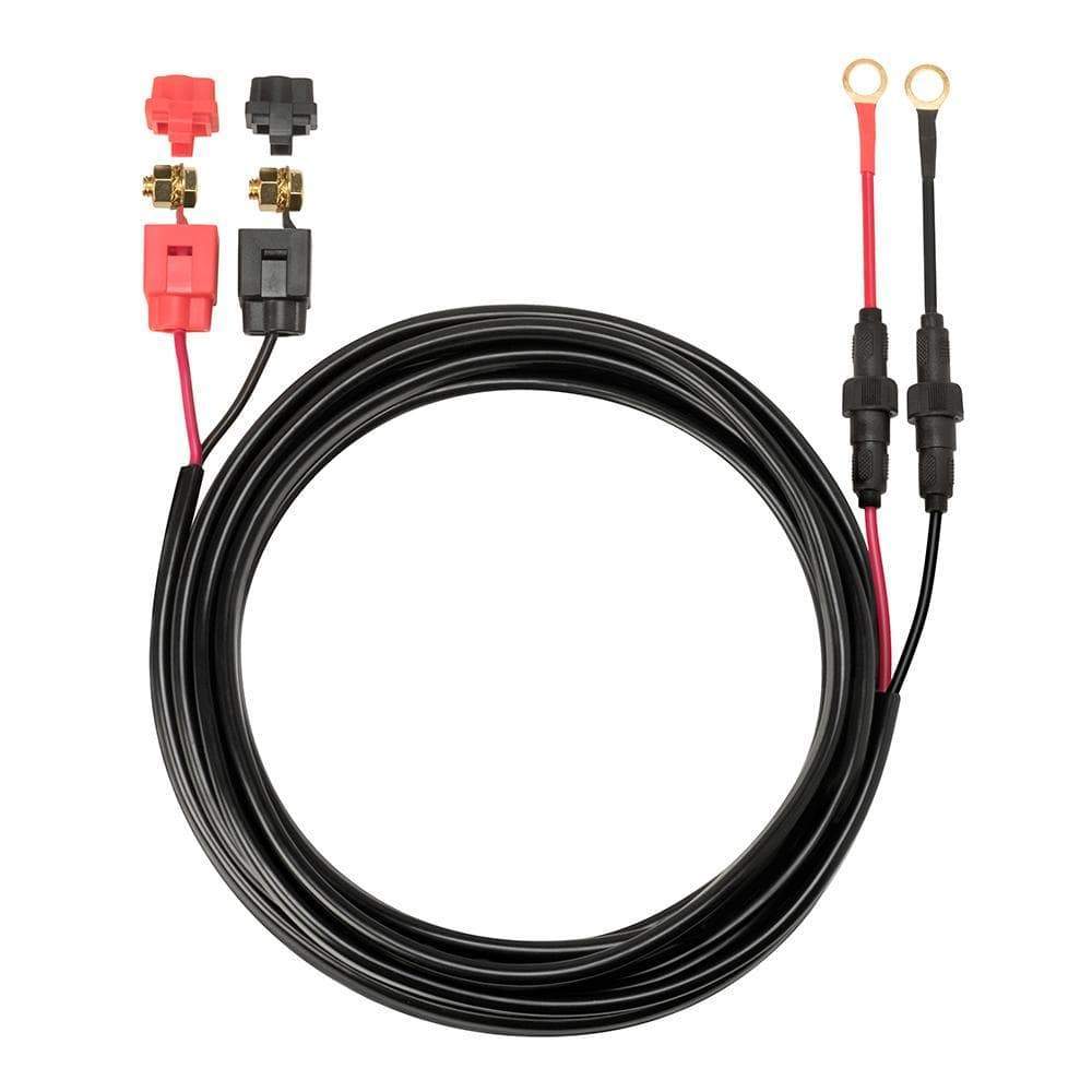 ProMariner Qualifies for Free Shipping ProMariner 15' Universal DC Cable Extender #51815