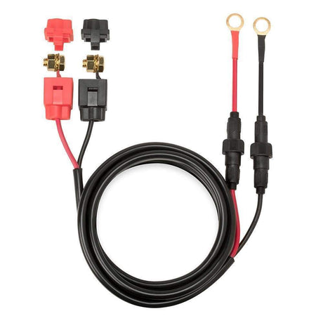 ProMariner Qualifies for Free Shipping ProMariner 5' Universal DC Cable Extender #51805