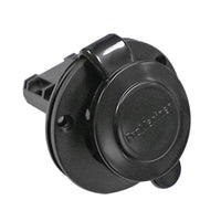 ProMariner Qualifies for Free Shipping ProMariner AC Plug Holder Universal Black #51202F