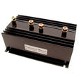 ProMariner Qualifies for Free Shipping ProMariner Battery Isolator 2 Alternator 2 Battery 70a #02-70-2