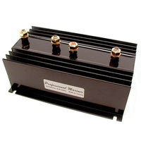 ProMariner Qualifies for Free Shipping ProMariner Battery Isolator 2 Alternator 2 Battery 70a #02-70-2