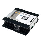 ProMariner Qualifies for Free Shipping ProMariner Digital Mobile Charge40 4-Stage Charger 12v to 12v #05504