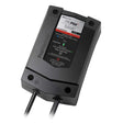 ProMariner Qualifies for Free Shipping ProMariner Promar 1 DS 5 Digital 5a 1-Bank Charger #31505