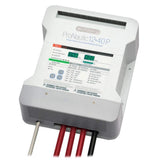 ProMariner Qualifies for Free Shipping ProMariner ProNautic 1240P 40a 3-Bank Battery Charger #63140