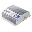 ProMariner Qualifies for Free Shipping ProMariner ProSafe FAILSAFE 30a Galvanic Isolator #22034
