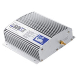 ProMariner Qualifies for Free Shipping ProMariner ProSafe FAILSAFE 30a Galvanic Isolator #22034