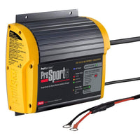 ProMariner Qualifies for Free Shipping ProMariner ProSport 6 PFC Gen3 6a 1-Bank #43023