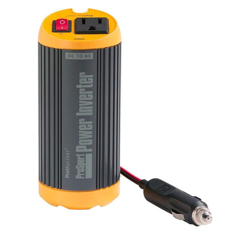 ProMariner Qualifies for Free Shipping ProMariner ProSport Cup Holder Power Inverter #79018