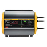 ProMariner Qualifies for Free Shipping ProMariner ProSport HD 12 PFC Gen 4 12a 2-Bank Battery #44026
