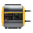 ProMariner Qualifies for Free Shipping ProMariner ProSport HD 6 Gen 4 6a 1-Bank Battery Charger #44006