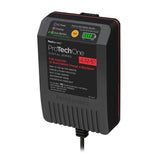 ProMariner Qualifies for Free Shipping Promariner Protech One 4a AC Inlet #24104