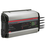 ProMariner Qualifies for Free Shipping Promariner Protournament Elite 500 5-Bank Battery Charger #53505