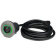 ProMariner Qualifies for Free Shipping Promariner Protournament Elite Wired Remote #53600