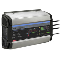 ProMariner Qualifies for Free Shipping ProMariner Quad Charger Gen3 Elite 360 #53364