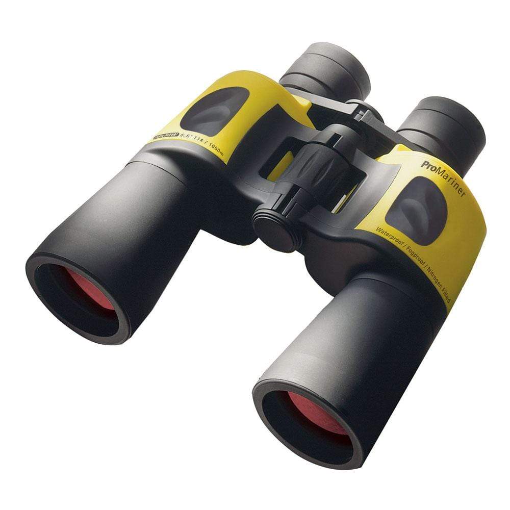 ProMariner Qualifies for Free Shipping ProMariner Watersport 7x50 Binocular #11755