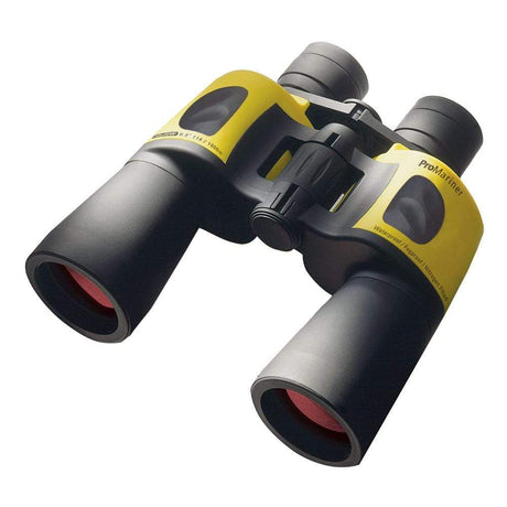 ProMariner Qualifies for Free Shipping ProMariner Watersport 7x50 Binocular #11755