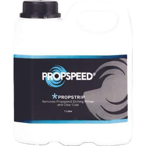 Propspeed Qualifies for Free Shipping Propspeed Oceanmax PRST1000 Propstrip 1 Liter #PRST1000