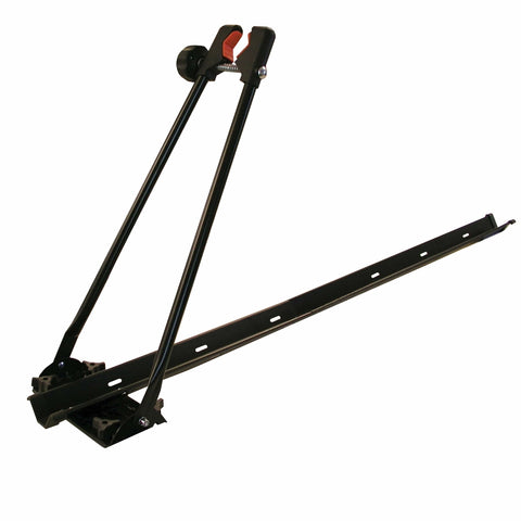 ProRac Systems Qualifies for Free Shipping ProRac Sport Upright Bike Carrier #FGAT1599-1