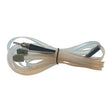 Prospec Electronics Qualifies for Free Shipping Prospec Electronics Antenna-Dipole #SEADP36AXT