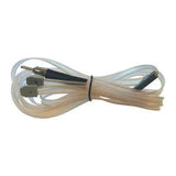 Prospec Electronics Qualifies for Free Shipping Prospec Electronics Antenna-Dipole #SEADP36AXT