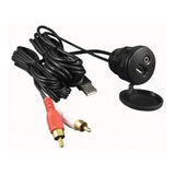 Prospec Electronics Qualifies for Free Shipping Prospec Electronics Aux Input iPod and USB #SEA-USBMINI