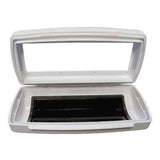 Prospec Electronics Qualifies for Free Shipping Prospec Electronics Cover Manual Open #SEARTR700W