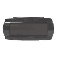 Prospec Electronics Qualifies for Free Shipping Prospec Electronics Manual Stereo Cover Black #SEARTR700B