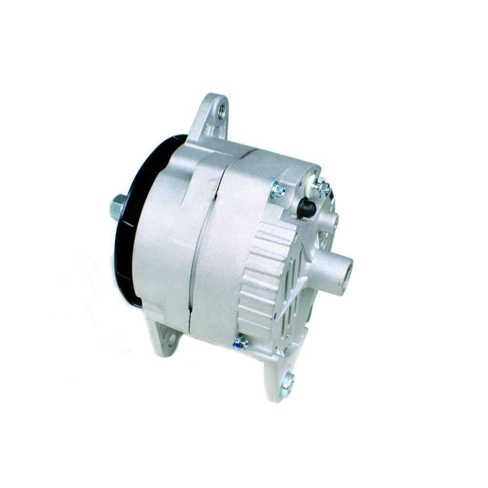 ProTorque Not Qualified for Free Shipping ProTorque Caterpillar/Chevrolet/GMC Alternator #PH300-0001
