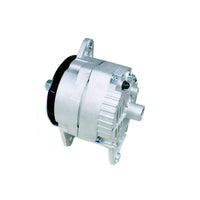 ProTorque Not Qualified for Free Shipping ProTorque Caterpillar/Chevrolet/GMC Alternator #PH300-0001