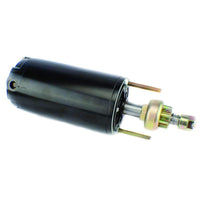 ProTorque Qualifies for Free Shipping ProTorque Chrysler/Force/Mercury 70-150 HP Starter #PH130-0047