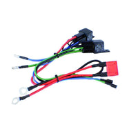 ProTorque Qualifies for Free Shipping ProTorque Conversion Harness for Mercury & Yamaha Tilt T #PH200-WH01