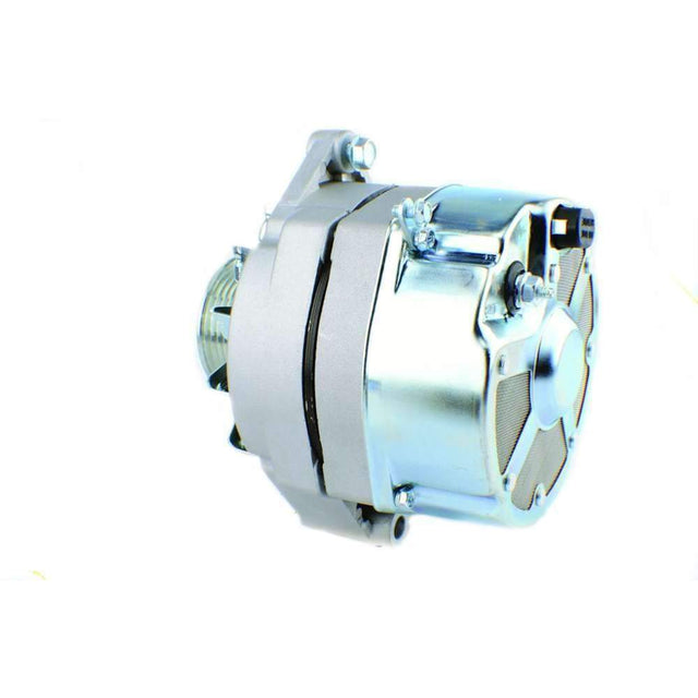 ProTorque Not Qualified for Free Shipping ProTorque Delco 10si 1-Wire Alternator to Replace #PH300-0045