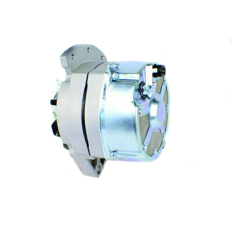 ProTorque Not Qualified for Free Shipping ProTorque Delco 10si Universal 1-Wire Alternator 1 #PH300-0003